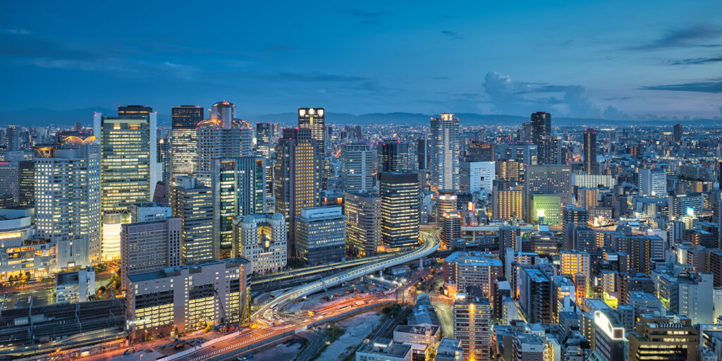 仲介手数料無料のトラブル事例
