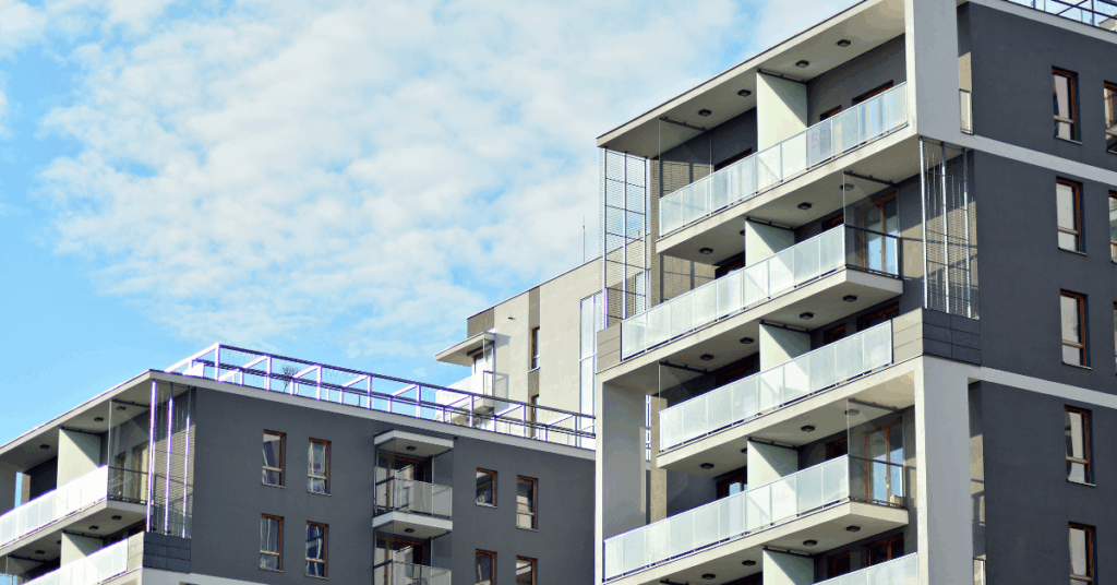 仲介手数料無料のトラブル体験談