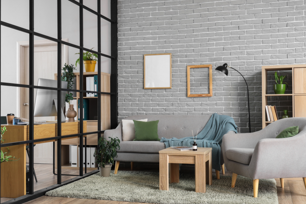 新住所登記のメリット