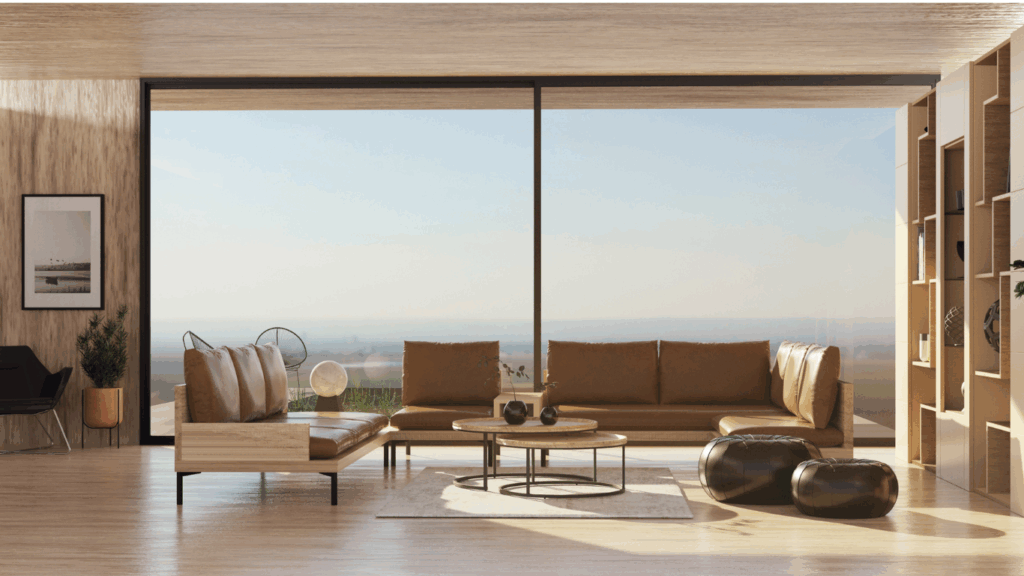 東向きマンションのメリット7選