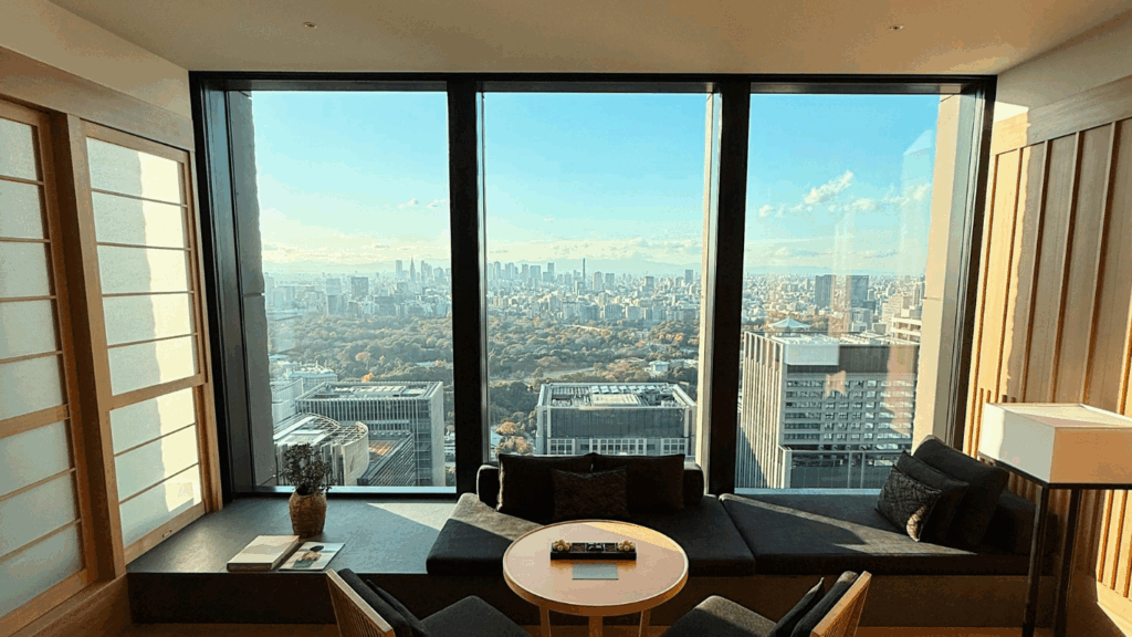 北向きの部屋でも快適に暮らせる方法