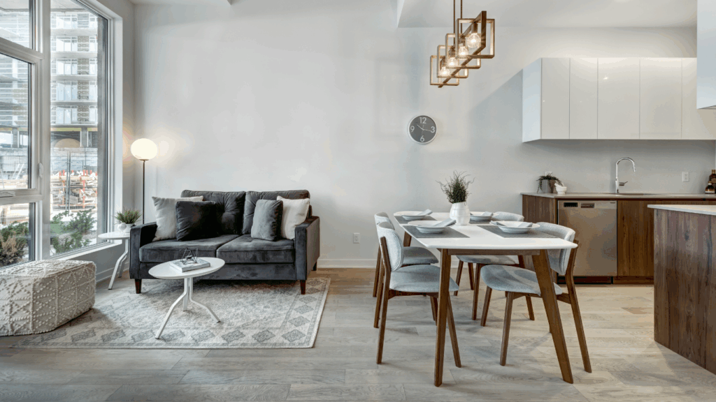 北向きの部屋の体験談から見えた”後悔する人としない人”の特徴