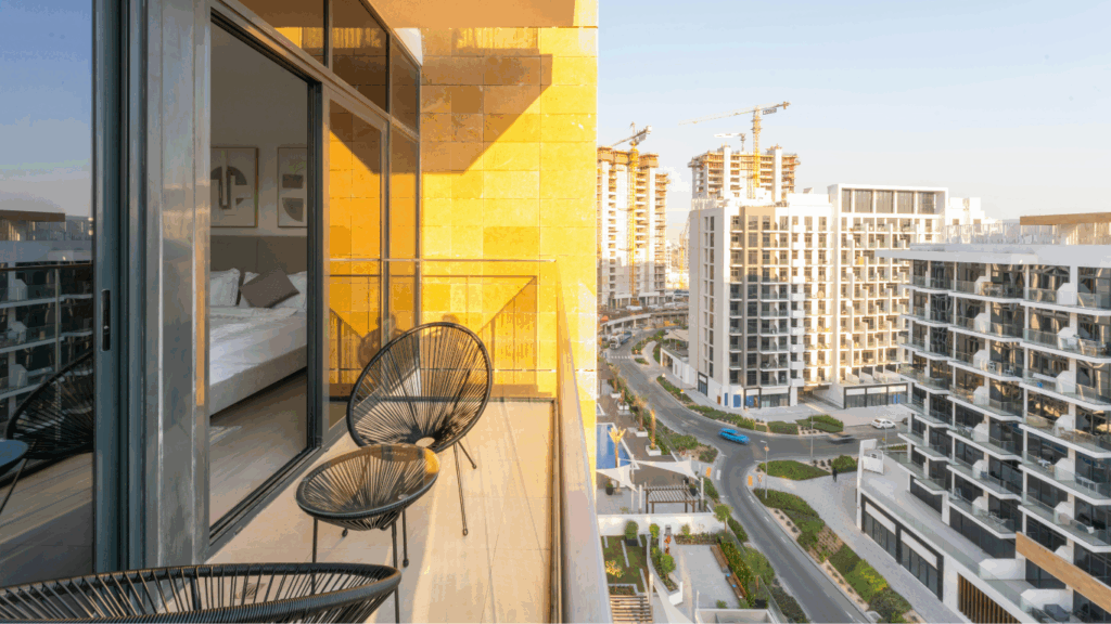 買っていい中古マンションの特徴