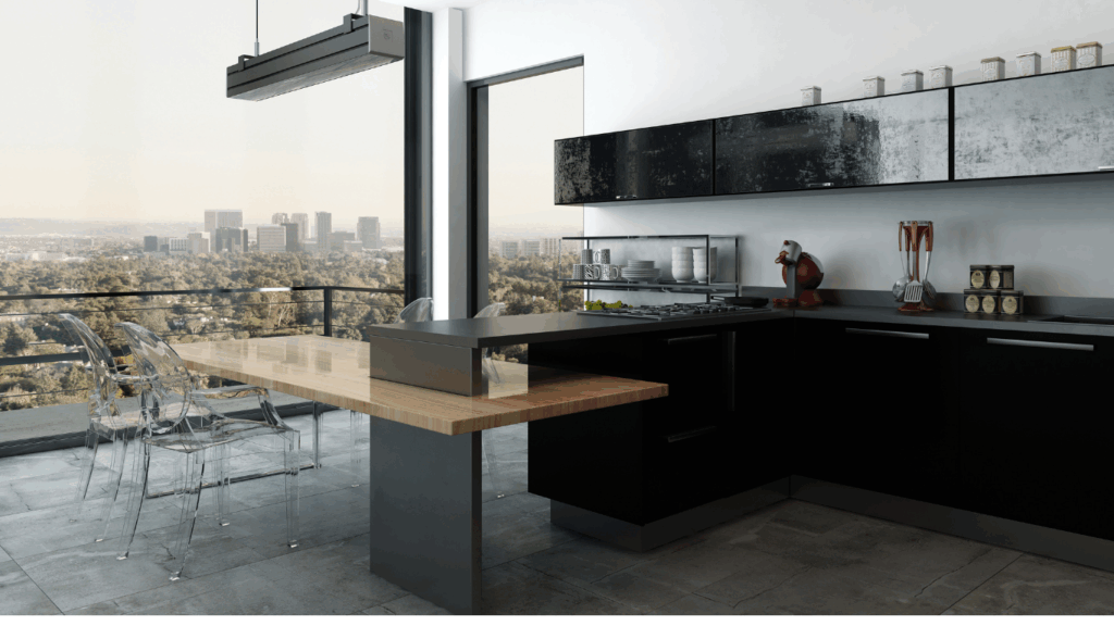 仲介手数料無料のデメリット